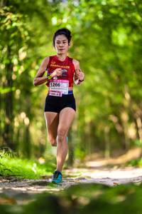 BIB: 
                            <button type="button" onclick="openModal(19379965)" class="btn btn-primary btn-sm float-right btn-popup" data-toggle="modal" data-target=".modal-high-quality">
                        <i class="fas fa-shopping-cart"></i> Add to Cart
                    </button>
                                            <button type="button" onclick="isThisMe(19379965, true)" class="btn btn-success btn-sm float-right btn-popup btn-isme hidden" data-toggle="tooltip" data-placement="bottom" title="นี่คือรูปของคุณใช่ไหม คลิกที่นี่เพื่อเอาเข้าอัลบั้ม">
                        <i class="fas fa-plus"></i> Add to album
                    </button>
                    <button type="button" onclick="isThisMe(19379965, false)" class="btn btn-warning btn-sm float-right btn-popup btn-isnotme hidden">
                        <i class="fas fa-ban"></i> Remove from album
                    </button>